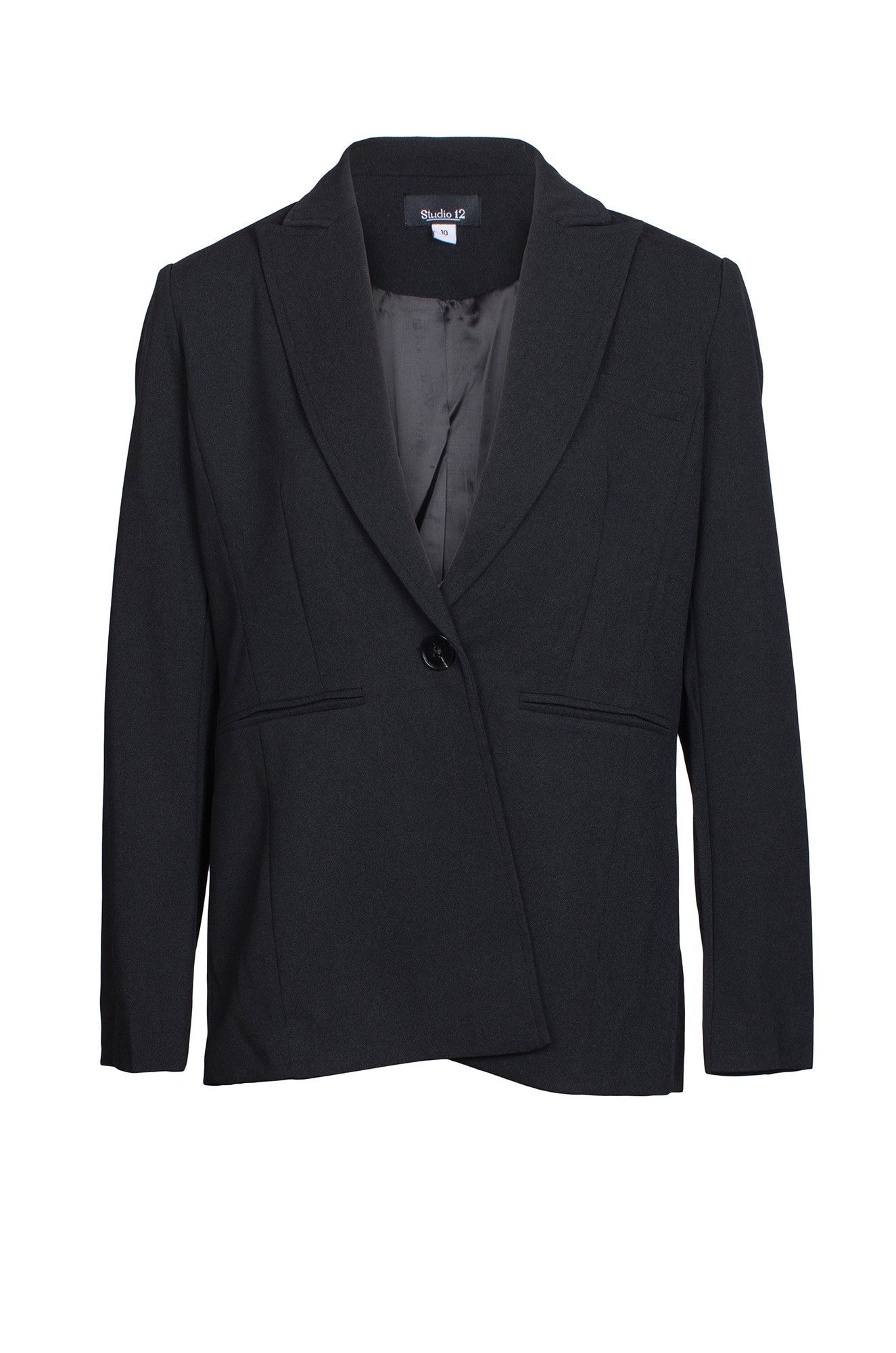 8229D1|BLACK