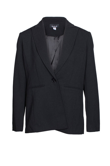 8229D1|BLACK
