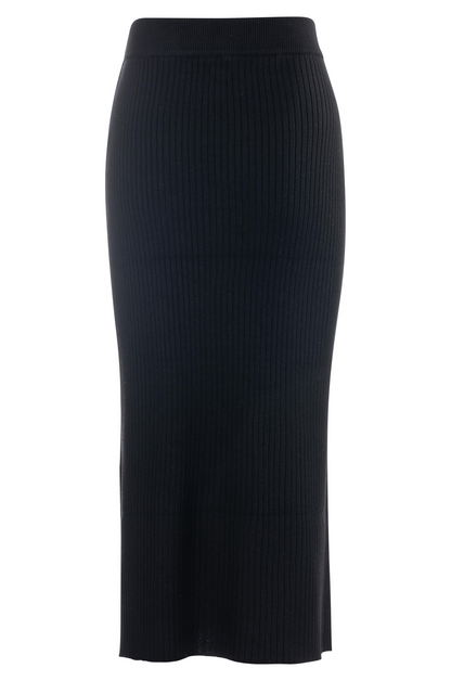 6340BR|BLACK