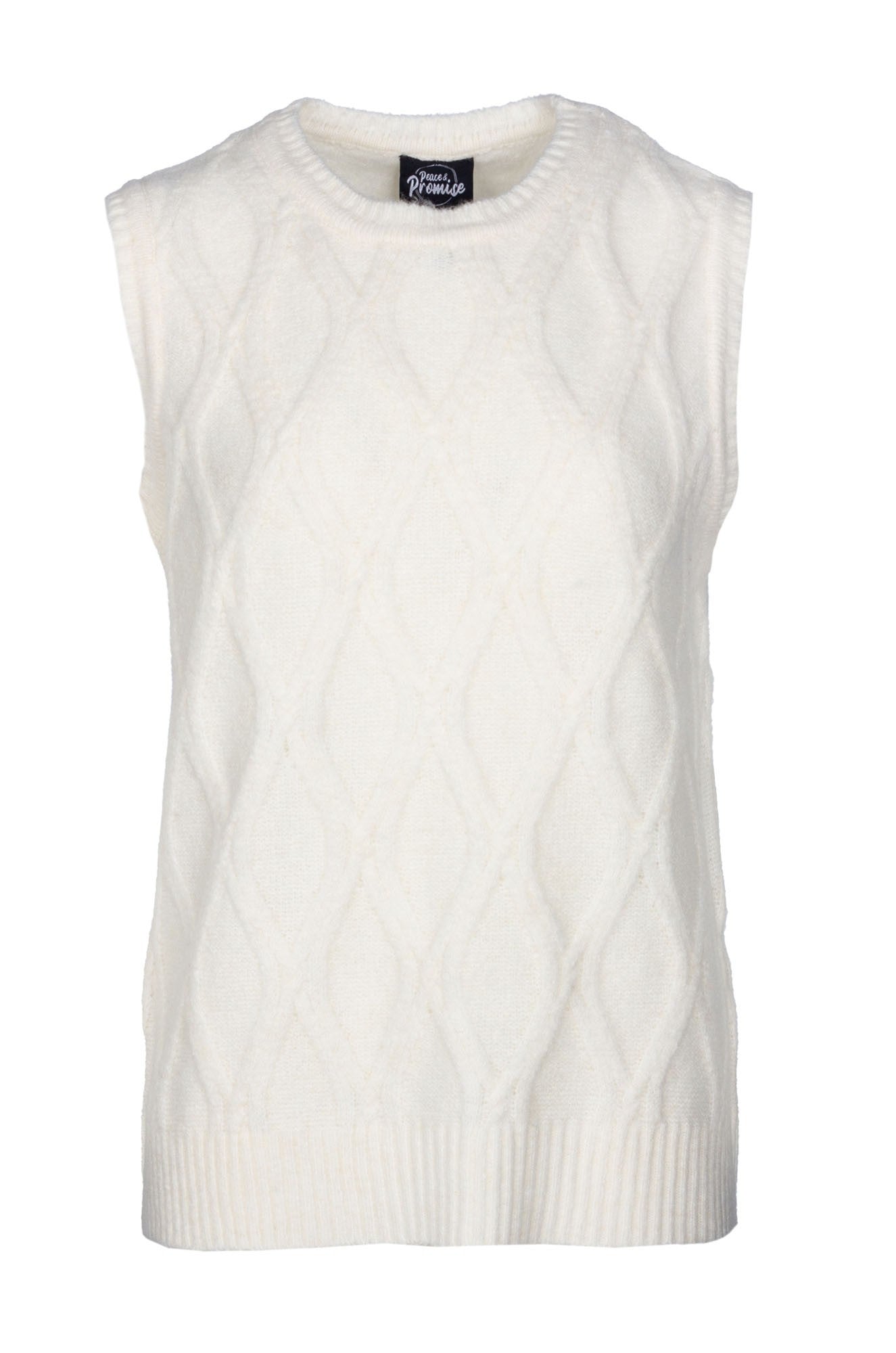 6872B1|IVORY