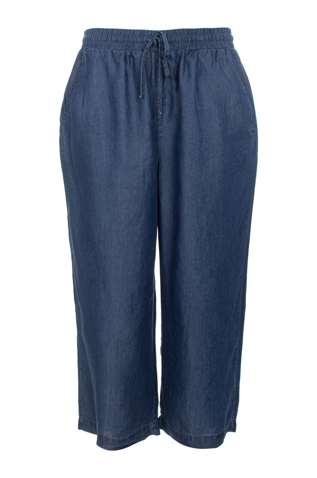 6636C1|DARK INDIGO