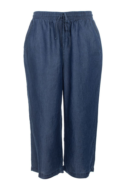 6636C1|DARK INDIGO