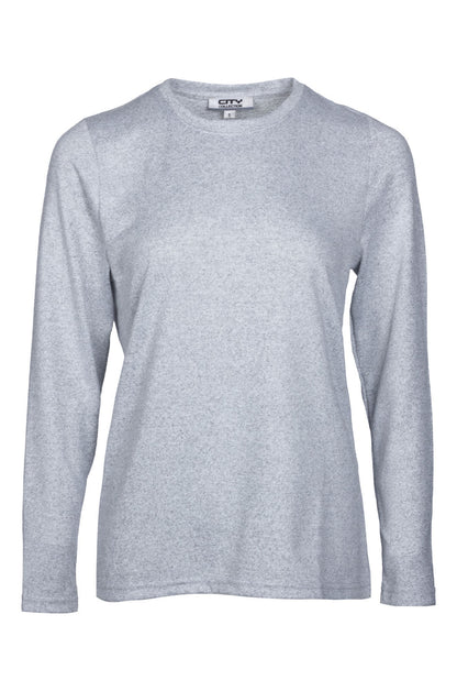 7931B1|SILVER MARLE