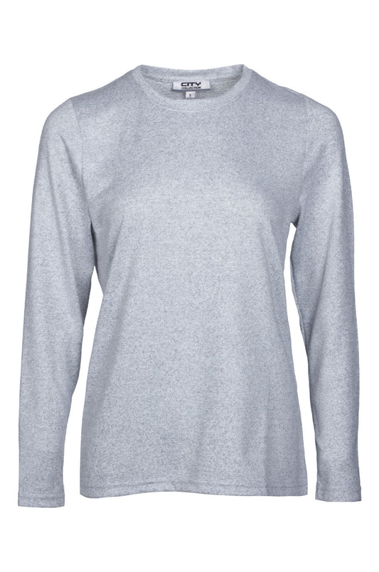 7931B1|SILVER MARLE
