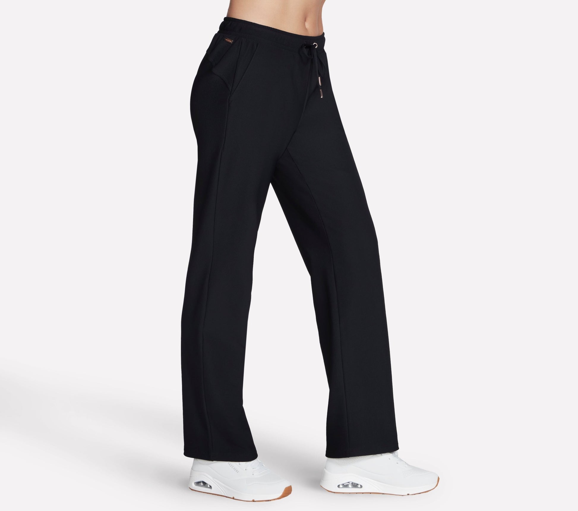 0810C1|BOLD BLACK