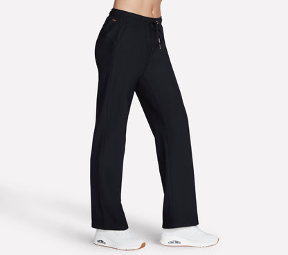 0810C1|BOLD BLACK