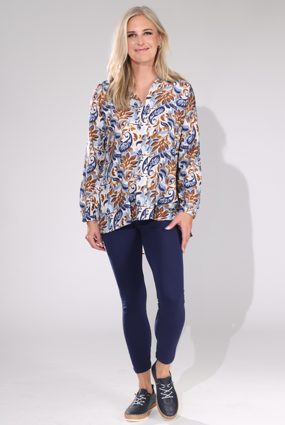 2281D1|NAVY