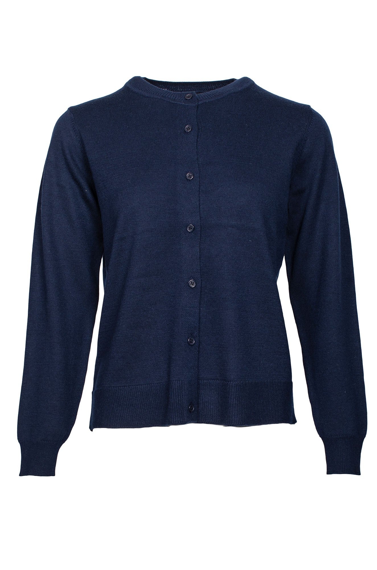 6705D1|NAVY