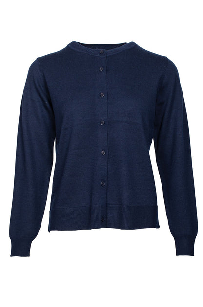 6705D1|NAVY