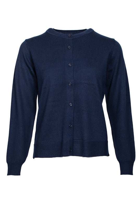 6705D1|NAVY