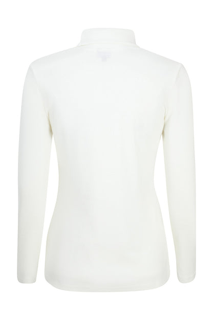 6554BR|IVORY