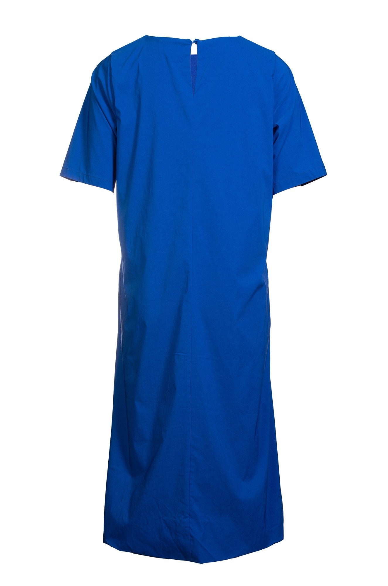 4602D1|ROYAL