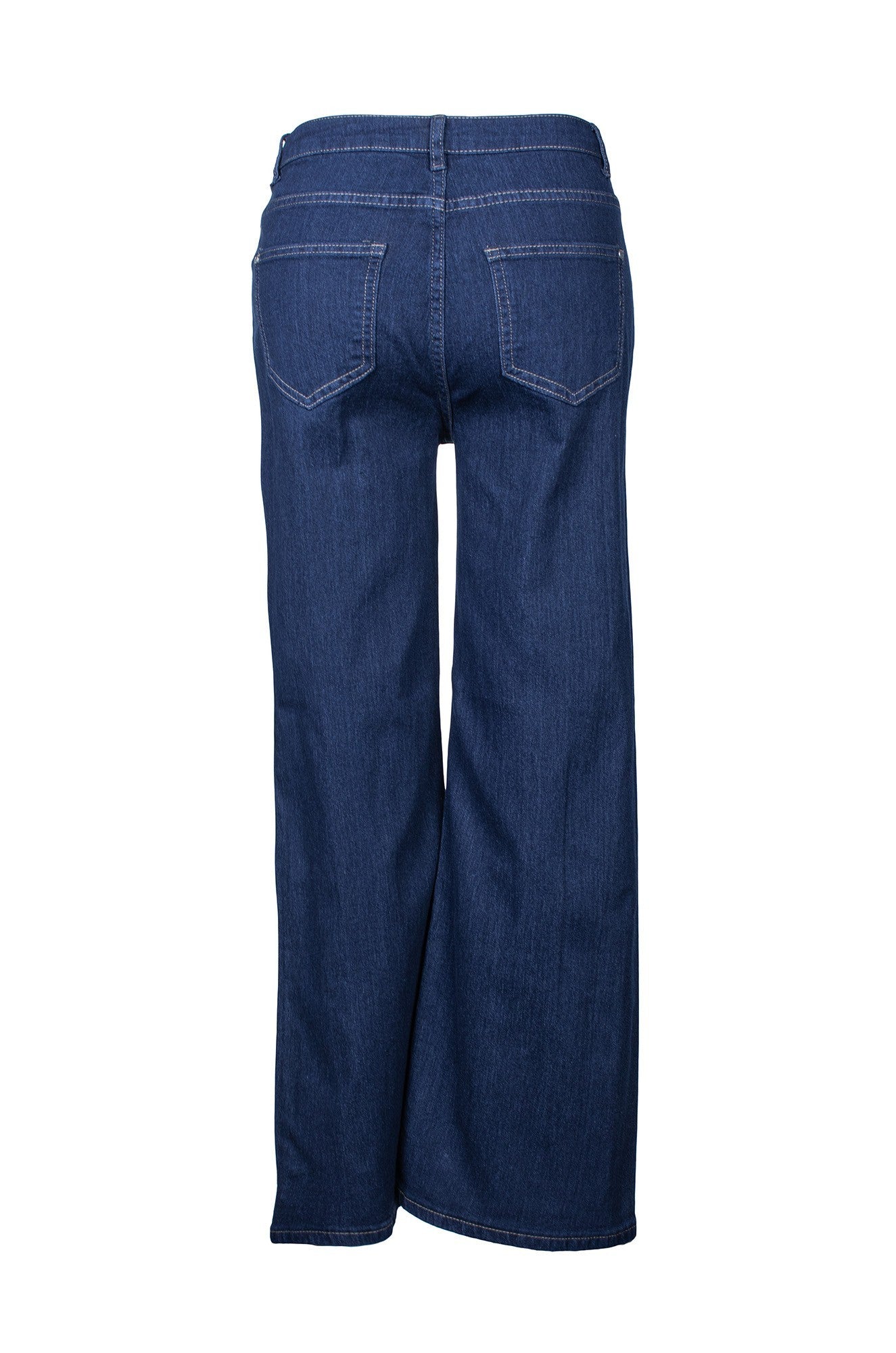 6626D1|DARK INDIGO