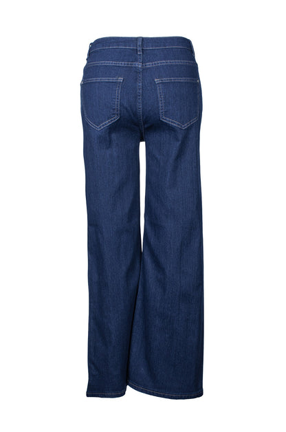 6626D1|DARK INDIGO