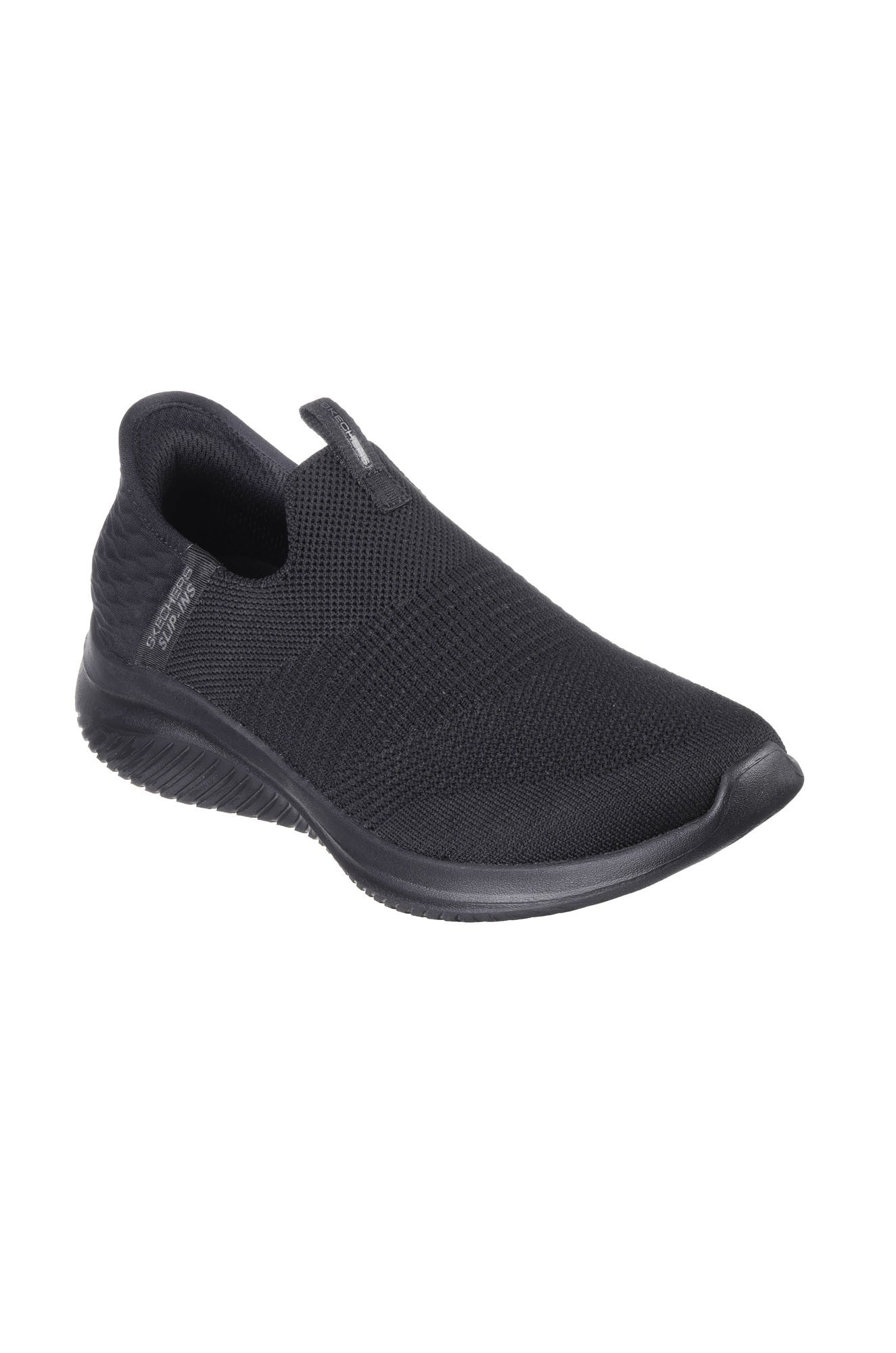 149708 B1|BLACK