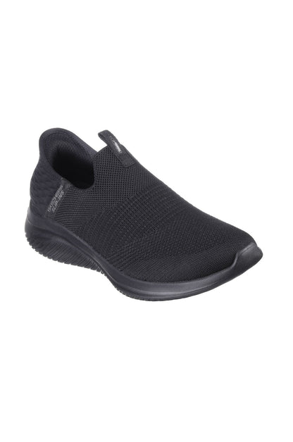 149708 B1|BLACK