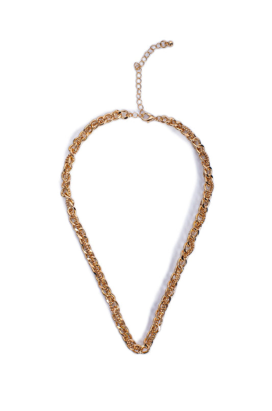 0243C1|GOLD