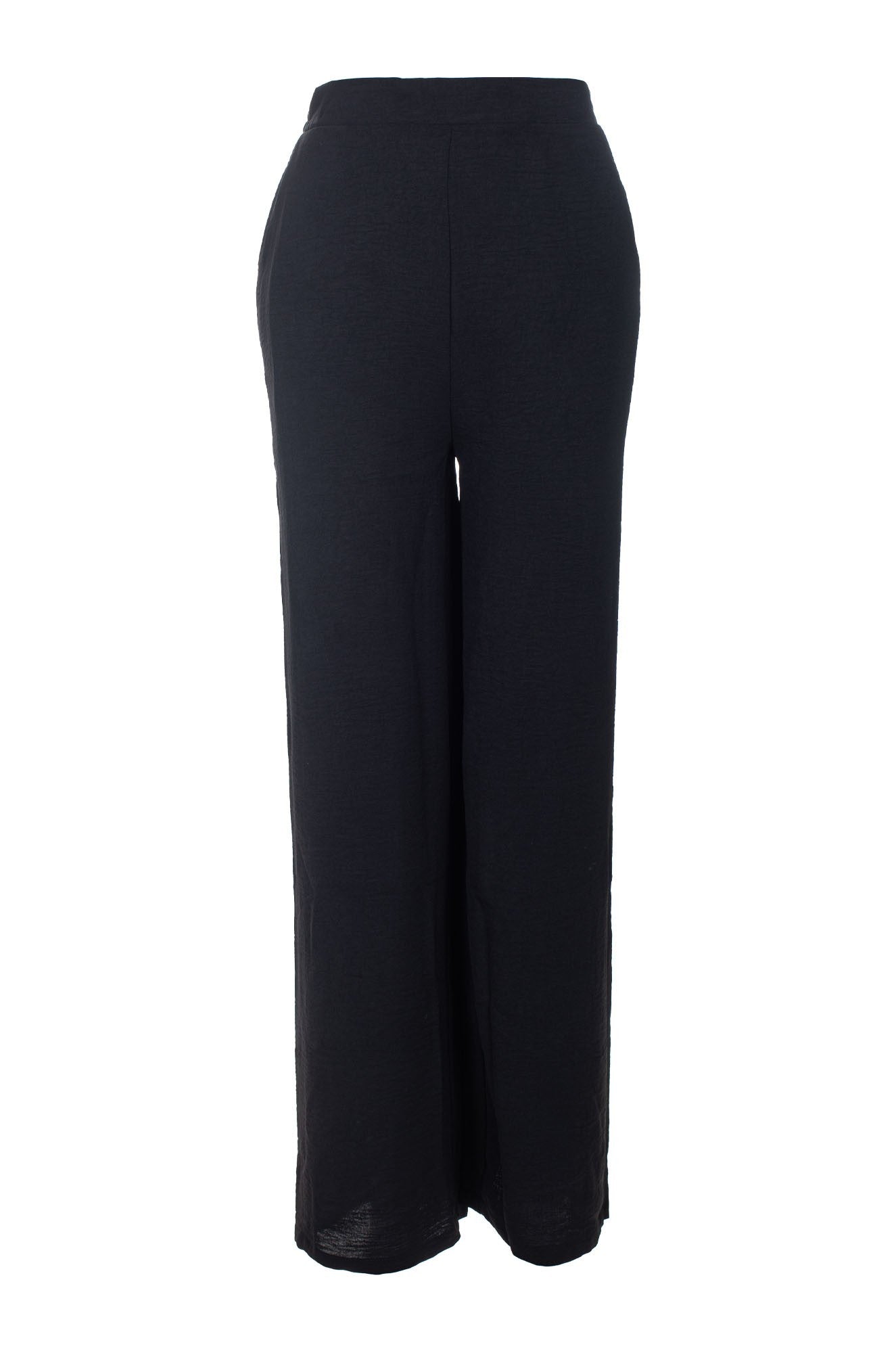 7363C1|BLACK