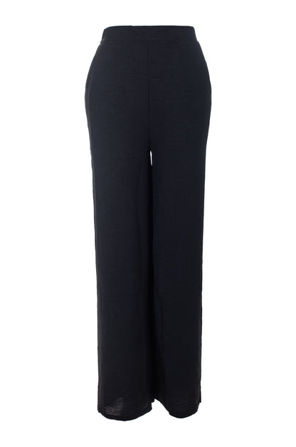 7363C1|BLACK