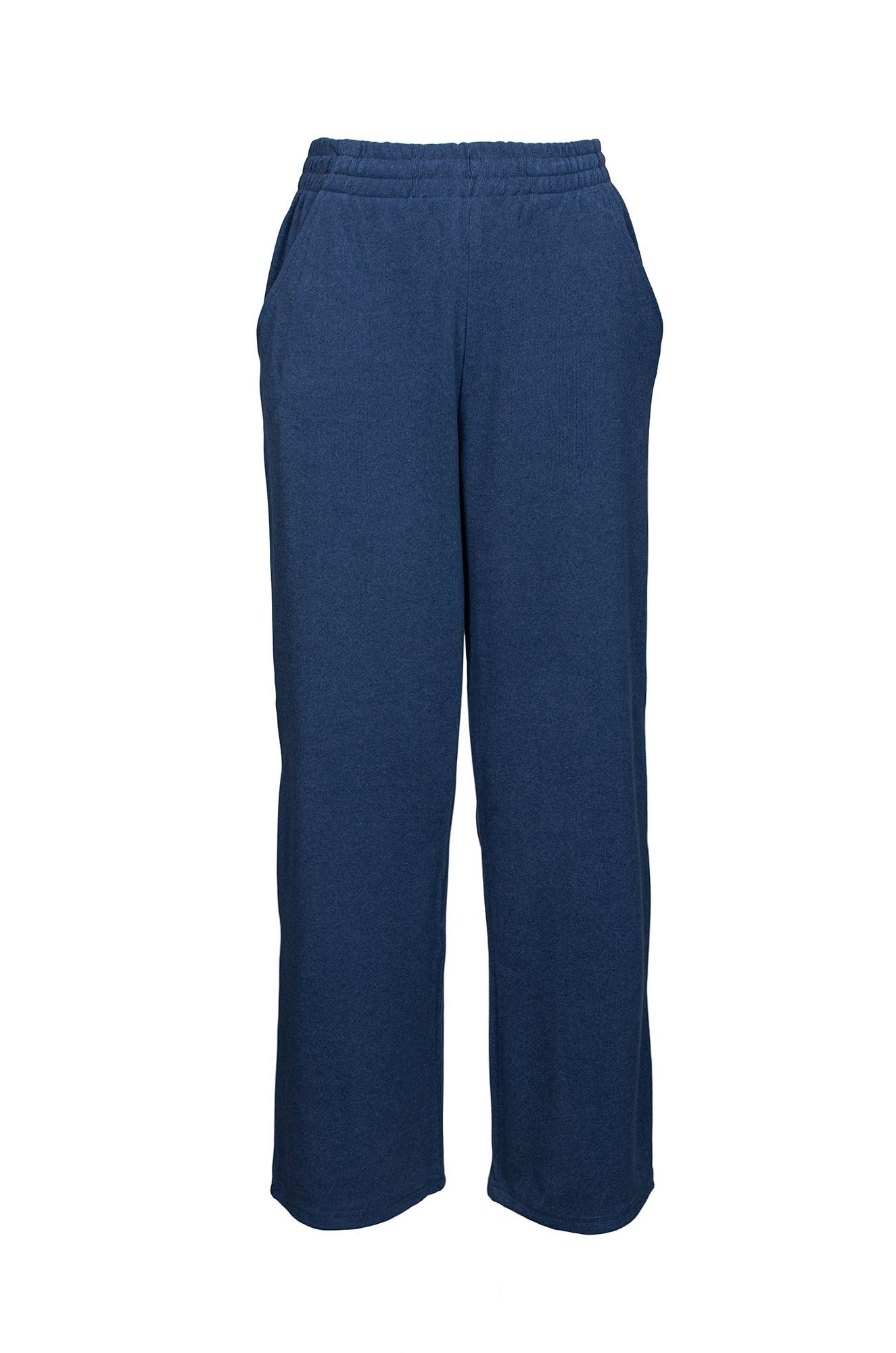 2222D1|INDIGO MARLE