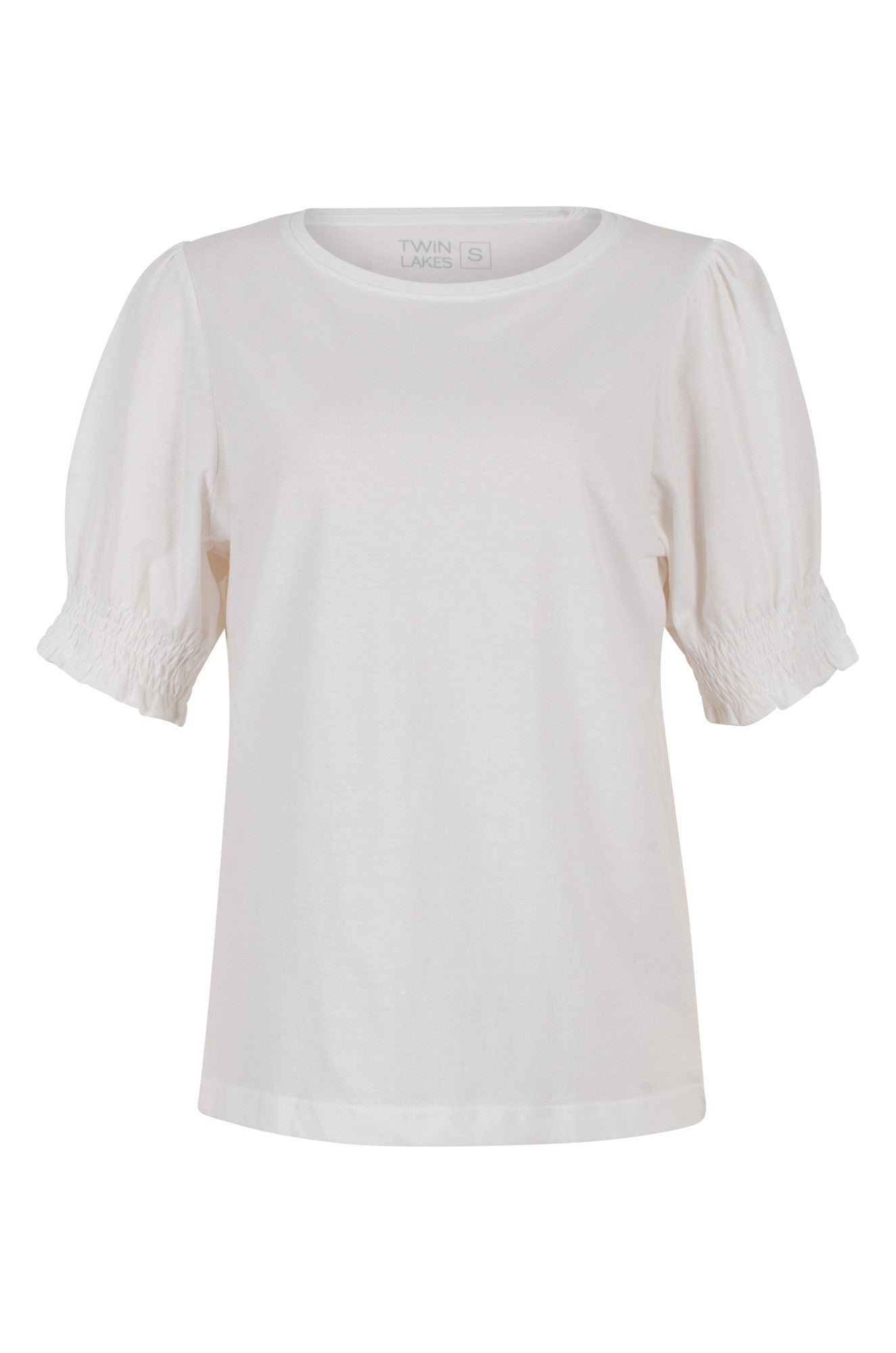 6002C1|CREAM