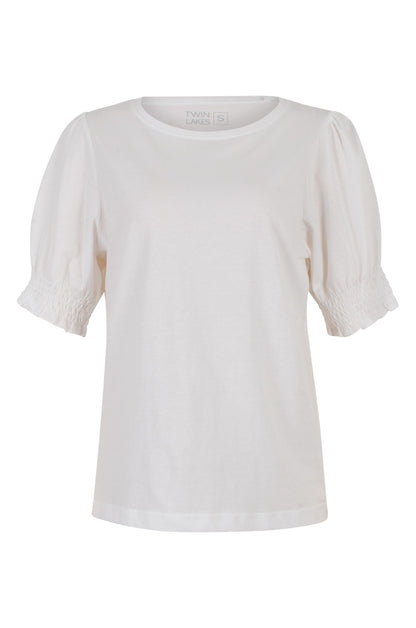 6002C1|CREAM