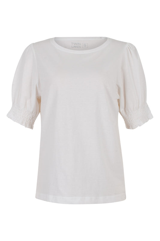 6002C1|CREAM