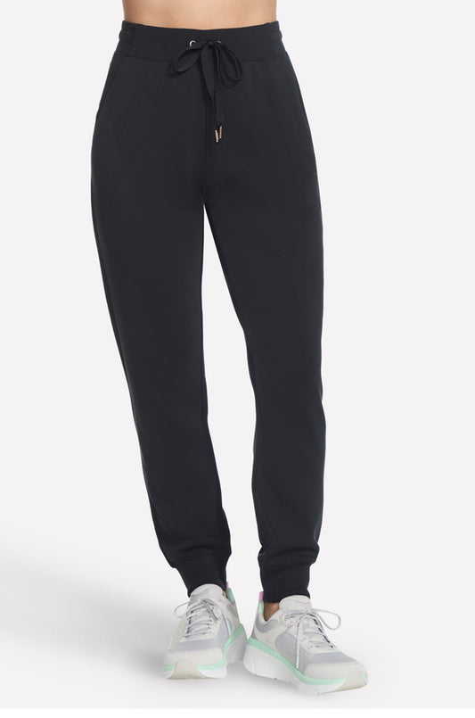 0803C1|BOLD BLACK