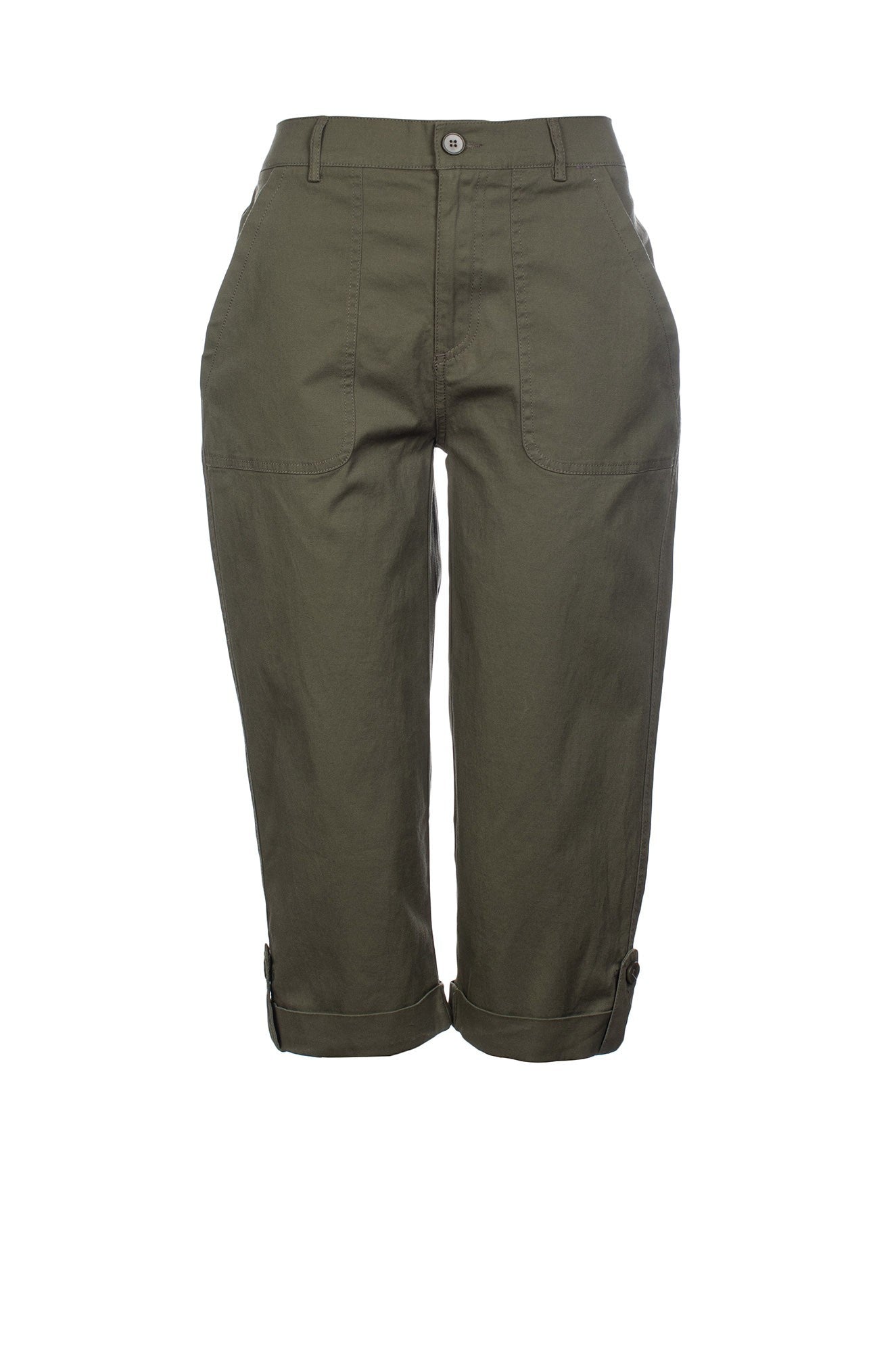 6812C1|OLIVE