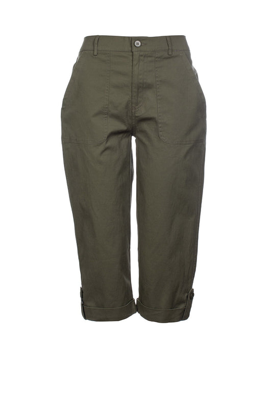 6812C1|OLIVE