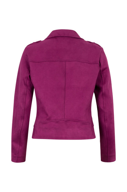4064B1|MAGENTA