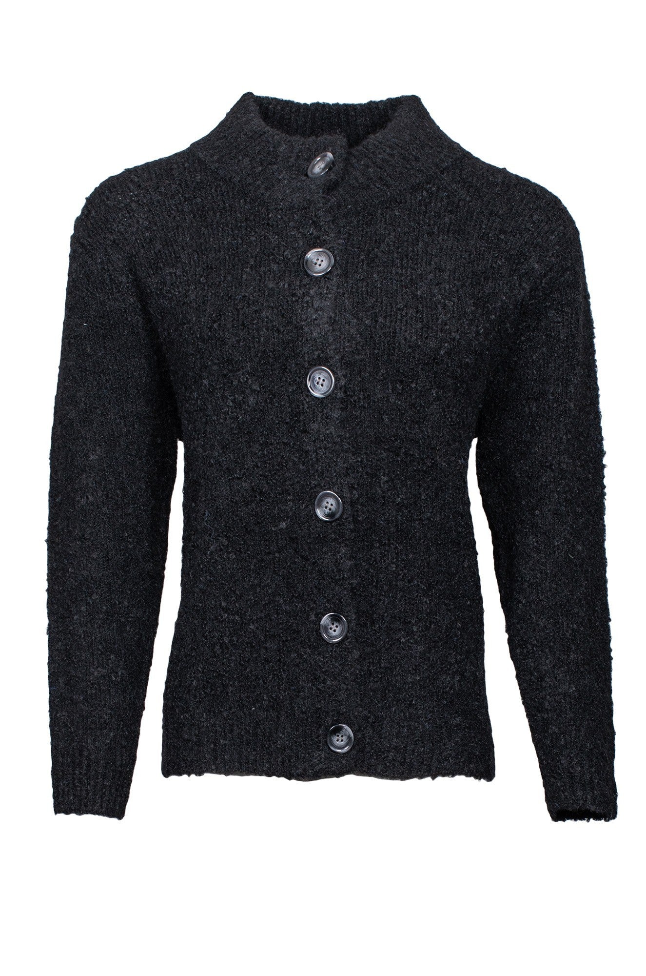 6763D1|BLACK