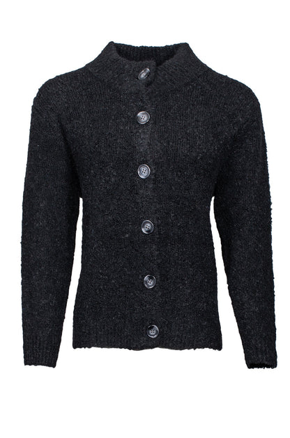 6763D1|BLACK