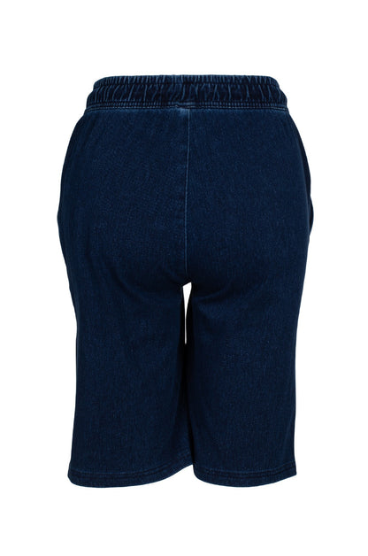 6917C1|DARK INDIGO