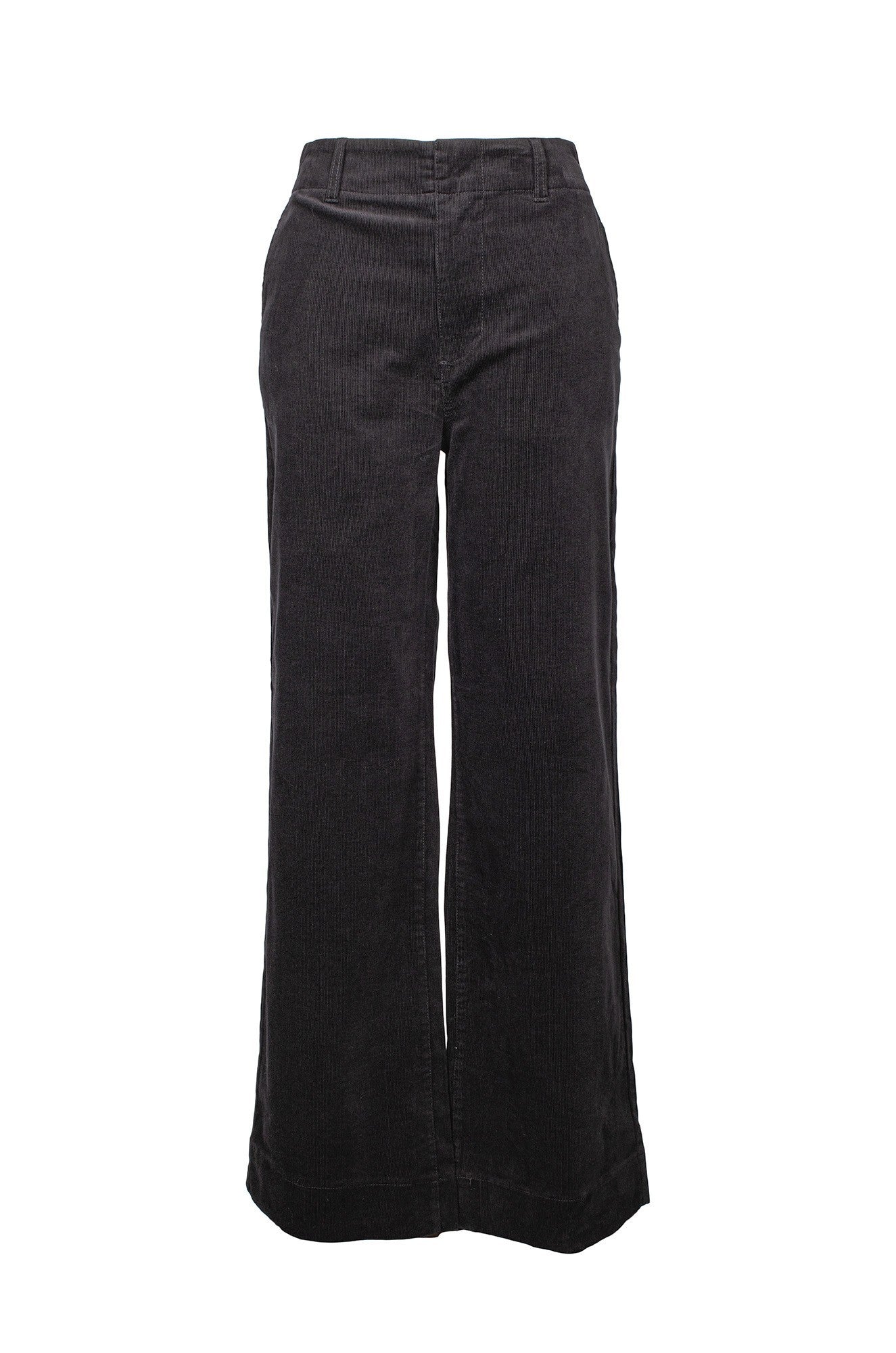 6199D1|BLACK