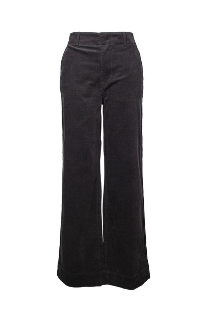 6199D1|BLACK