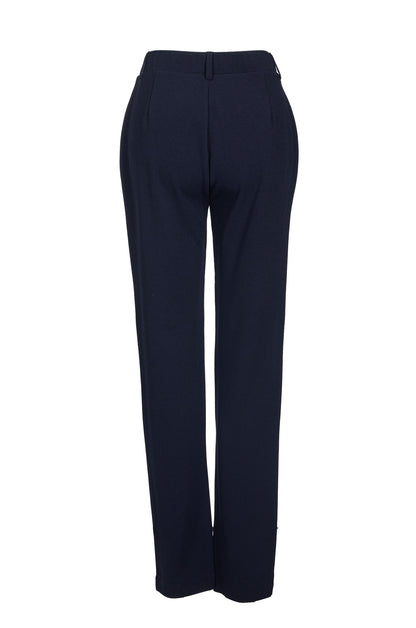 8223B1|NAVY