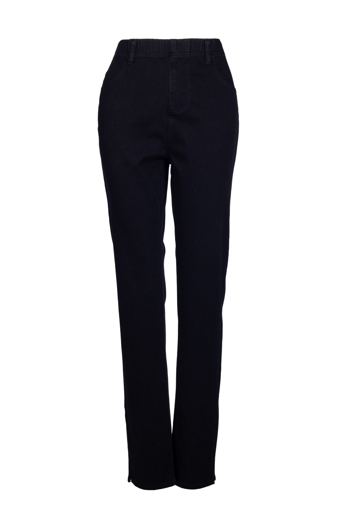 6943B1|BLACK