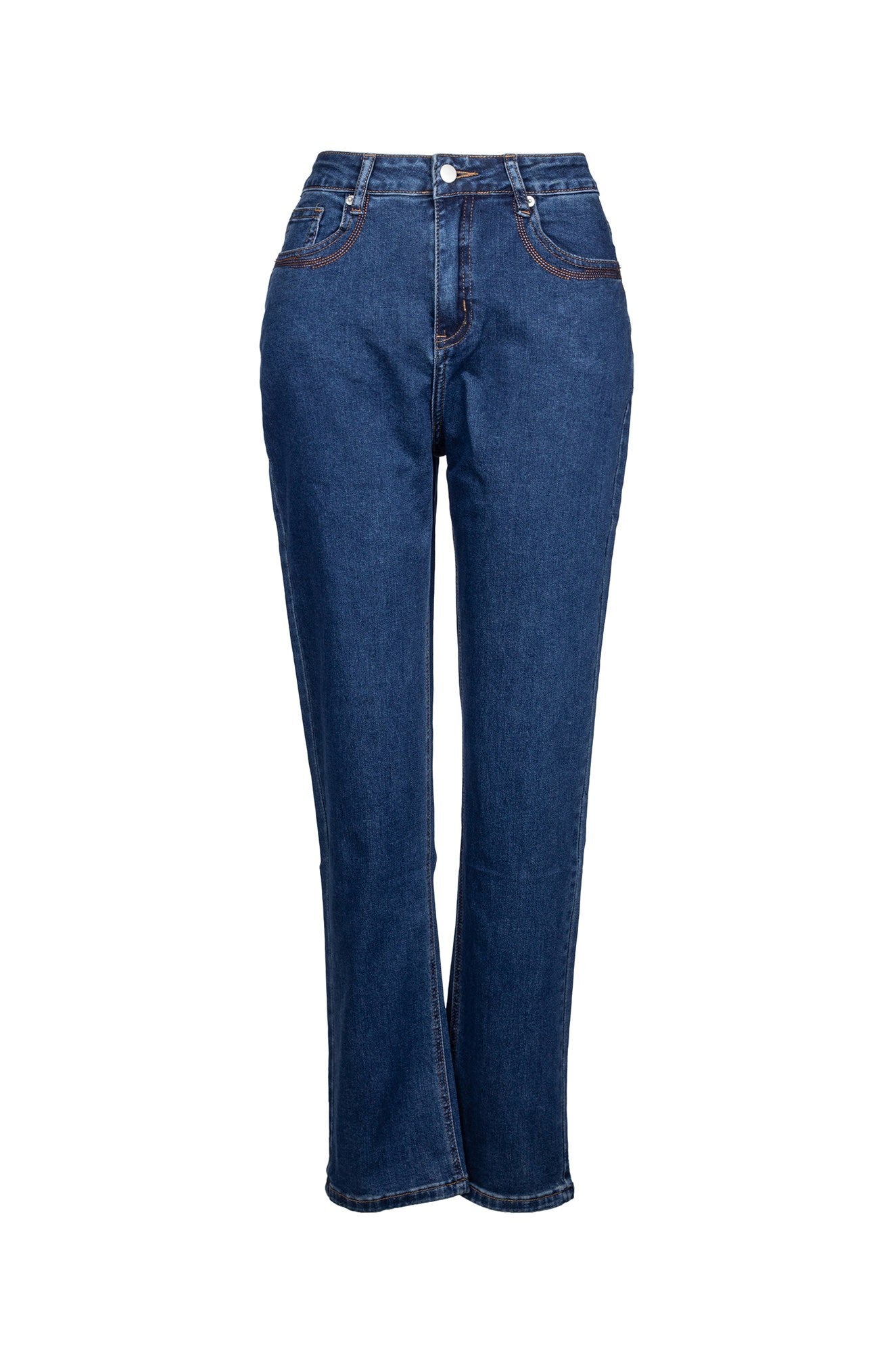 0023B1|DARK INDIGO