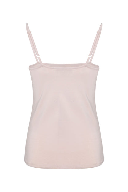 7537WW|NUDE