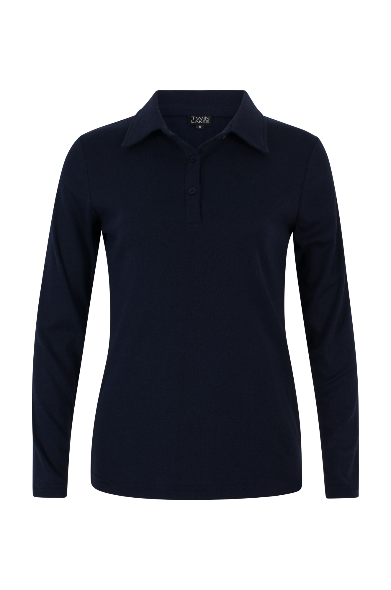 6556D1|NAVY