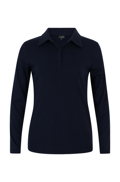 6556D1|NAVY