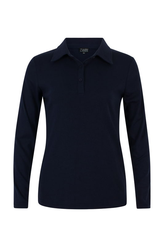 6556D1|NAVY