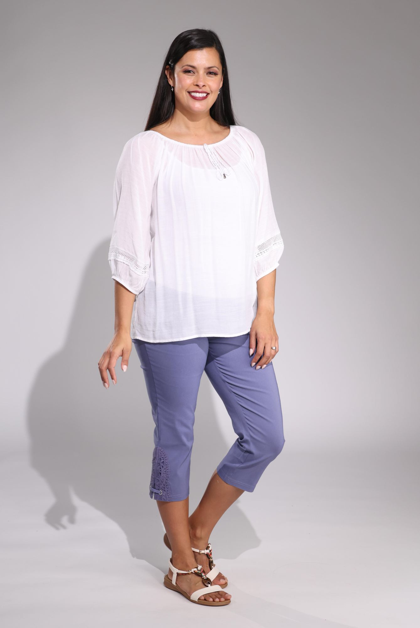6301C1|LAVENDER