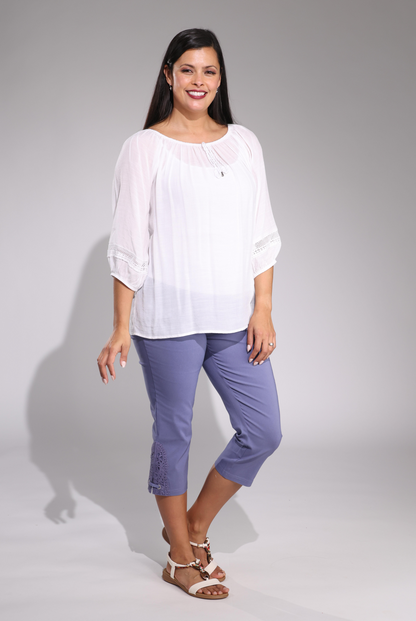 6301C1|LAVENDER