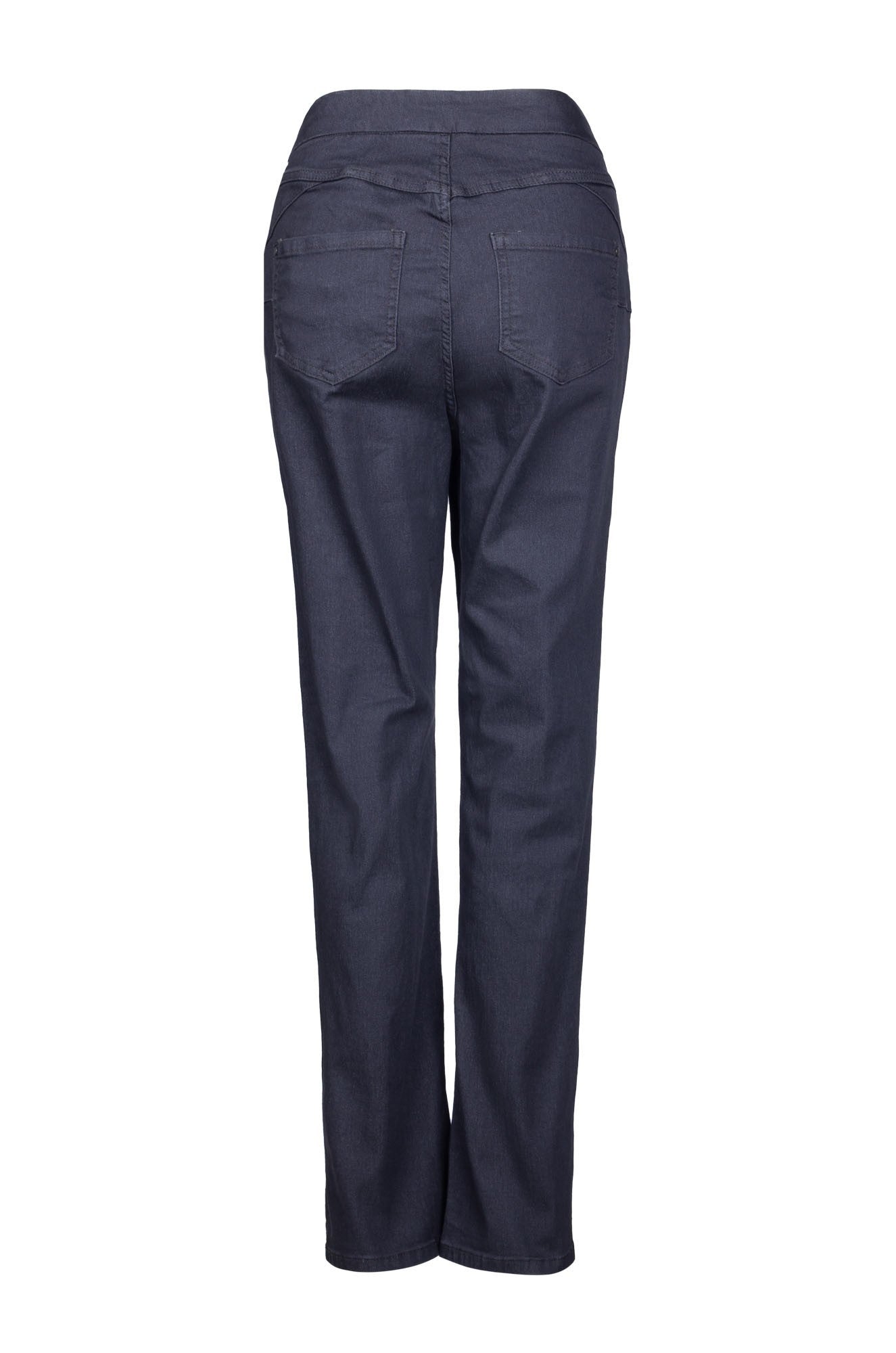6907B1|CHARCOAL
