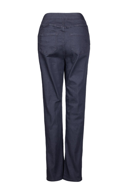 6907B1|CHARCOAL