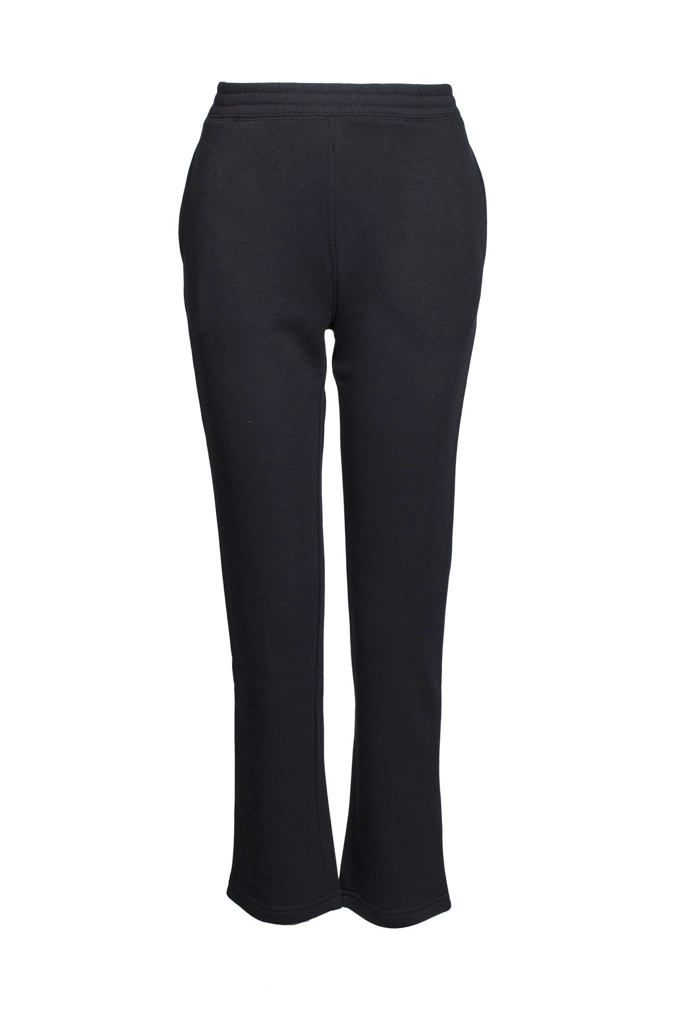 9153D1|BLACK