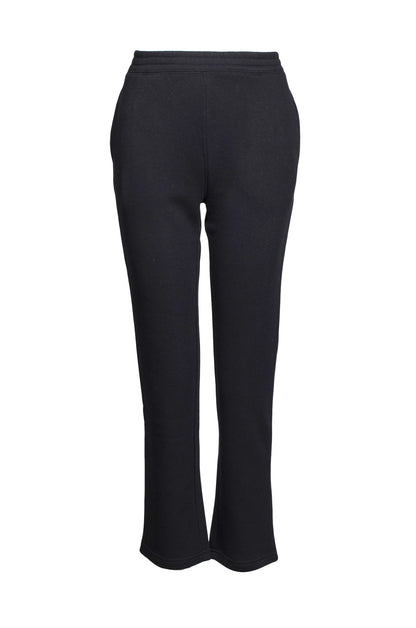 9153D1|BLACK