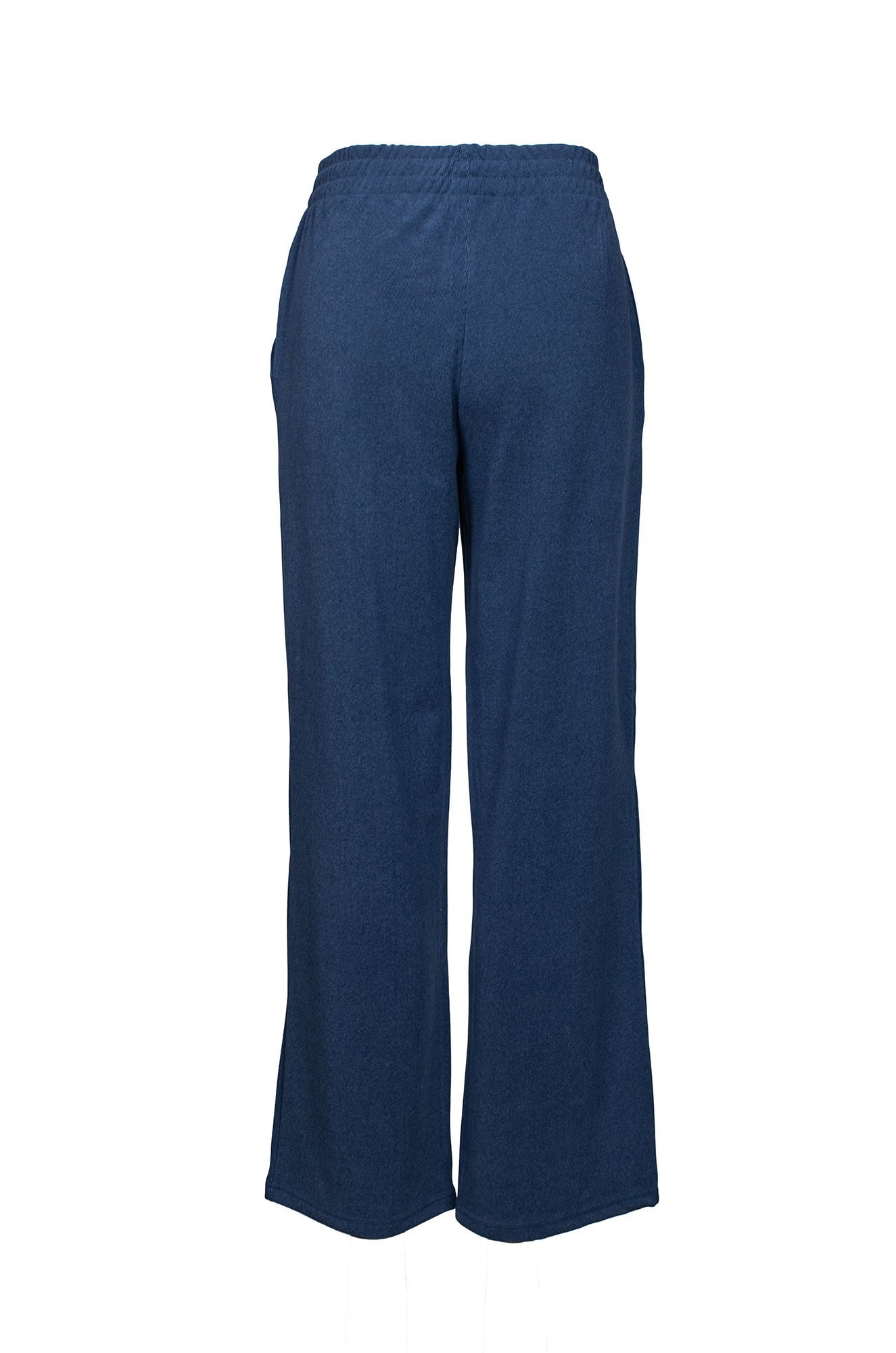 2222D1|INDIGO MARLE